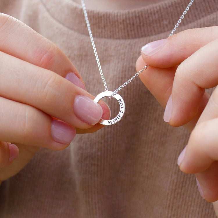 Jewellery - MYLEE London